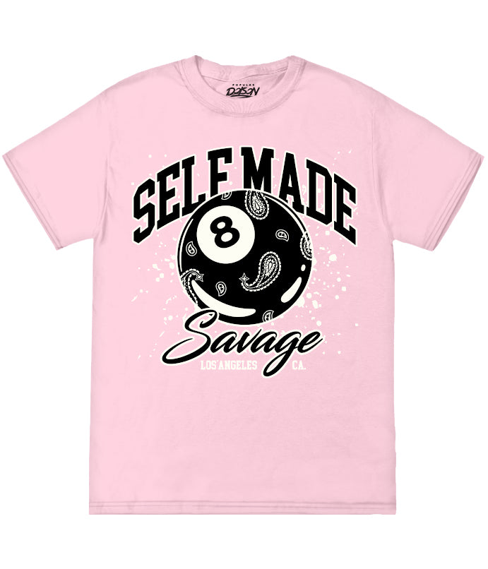 BIG SIZE SELF MADE 8 BALL