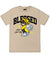 BIG SIZE BLESSED BEAR GOD GOT ME CARD