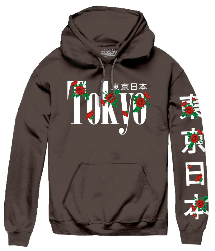 素晴らしい価格 ROSE TOKYO - Poison Popular Clothing