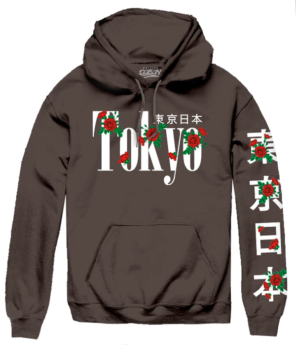 PPM19812HBROWN_600x.jpg?v=