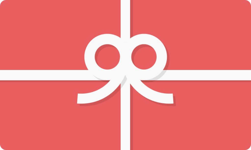 Gift Card (4581854969941)