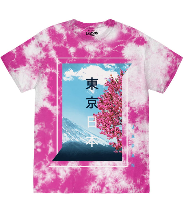 tokyo-cherry-blossom-tie-dye-